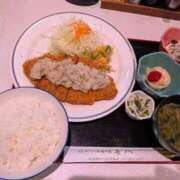 ヒメ日記 2025/03/16 14:57 投稿 福入 熟女の風俗最終章 横浜本店