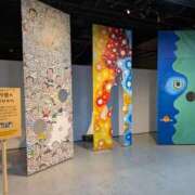 ヒメ日記 2025/03/18 11:55 投稿 福入 熟女の風俗最終章 横浜本店