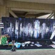 ヒメ日記 2025/03/22 12:34 投稿 福入 熟女の風俗最終章 横浜本店