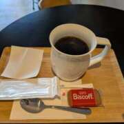 ヒメ日記 2025/03/23 13:44 投稿 福入 熟女の風俗最終章 横浜本店