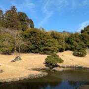 ヒメ日記 2025/03/24 11:34 投稿 福入 熟女の風俗最終章 横浜本店