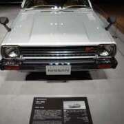 ヒメ日記 2025/03/25 11:54 投稿 福入 熟女の風俗最終章 横浜本店