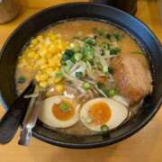 ヒメ日記 2025/03/27 13:50 投稿 福入 熟女の風俗最終章 横浜本店