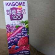 ヒメ日記 2025/03/29 10:44 投稿 福入 熟女の風俗最終章 横浜本店