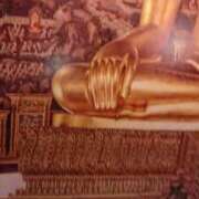 ヒメ日記 2025/03/30 11:27 投稿 福入 熟女の風俗最終章 横浜本店