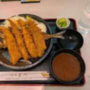 ヒメ日記 2025/03/30 14:24 投稿 福入 熟女の風俗最終章 横浜本店