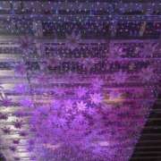 ヒメ日記 2025/03/31 19:04 投稿 福入 熟女の風俗最終章 横浜本店