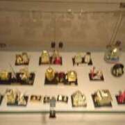 ヒメ日記 2025/04/02 11:24 投稿 福入 熟女の風俗最終章 横浜本店