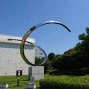 ヒメ日記 2025/04/05 11:44 投稿 福入 熟女の風俗最終章 横浜本店