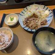 ヒメ日記 2025/04/05 14:01 投稿 福入 熟女の風俗最終章 横浜本店