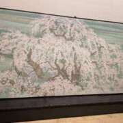 ヒメ日記 2025/04/07 11:58 投稿 福入 熟女の風俗最終章 横浜本店