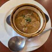 ヒメ日記 2025/04/10 14:00 投稿 福入 熟女の風俗最終章 横浜本店