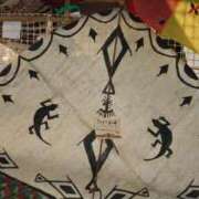 ヒメ日記 2025/04/12 15:04 投稿 福入 熟女の風俗最終章 横浜本店