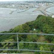 ヒメ日記 2025/04/14 11:51 投稿 福入 熟女の風俗最終章 横浜本店