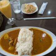 ヒメ日記 2025/04/15 14:04 投稿 福入 熟女の風俗最終章 横浜本店