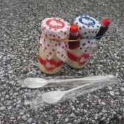 ヒメ日記 2025/04/16 13:18 投稿 福入 熟女の風俗最終章 横浜本店