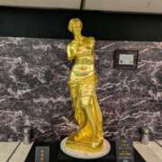 ヒメ日記 2025/04/17 07:54 投稿 福入 熟女の風俗最終章 横浜本店