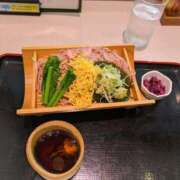 ヒメ日記 2025/04/20 14:09 投稿 福入 熟女の風俗最終章 横浜本店