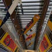 ヒメ日記 2025/04/21 11:10 投稿 福入 熟女の風俗最終章 横浜本店