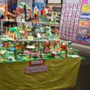 ヒメ日記 2025/04/22 16:52 投稿 福入 熟女の風俗最終章 横浜本店