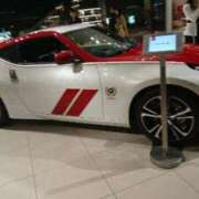 ヒメ日記 2025/04/24 14:52 投稿 福入 熟女の風俗最終章 横浜本店