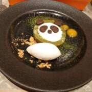 ヒメ日記 2025/04/25 11:04 投稿 福入 熟女の風俗最終章 横浜本店