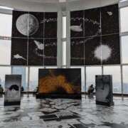 ヒメ日記 2025/04/27 12:06 投稿 福入 熟女の風俗最終章 横浜本店