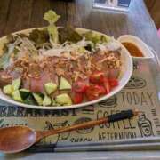 ヒメ日記 2025/04/27 14:24 投稿 福入 熟女の風俗最終章 横浜本店