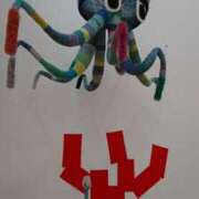 ヒメ日記 2025/04/28 10:56 投稿 福入 熟女の風俗最終章 横浜本店