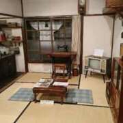 ヒメ日記 2025/04/29 12:08 投稿 福入 熟女の風俗最終章 横浜本店