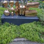 ヒメ日記 2025/04/29 13:53 投稿 福入 熟女の風俗最終章 横浜本店