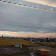 ヒメ日記 2025/05/01 17:09 投稿 福入 熟女の風俗最終章 横浜本店