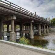 ヒメ日記 2025/05/02 11:25 投稿 福入 熟女の風俗最終章 横浜本店