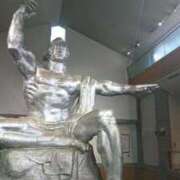 ヒメ日記 2025/05/03 10:24 投稿 福入 熟女の風俗最終章 横浜本店