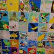 ヒメ日記 2025/05/05 12:27 投稿 福入 熟女の風俗最終章 横浜本店