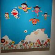 ヒメ日記 2025/05/07 10:44 投稿 福入 熟女の風俗最終章 横浜本店