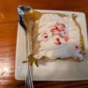 ヒメ日記 2025/05/08 11:34 投稿 福入 熟女の風俗最終章 横浜本店