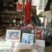 ヒメ日記 2025/05/09 12:24 投稿 福入 熟女の風俗最終章 横浜本店