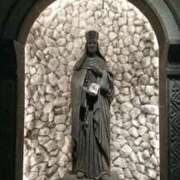 ヒメ日記 2025/05/10 11:44 投稿 福入 熟女の風俗最終章 横浜本店