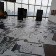 ヒメ日記 2025/05/10 14:24 投稿 福入 熟女の風俗最終章 横浜本店