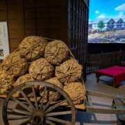 ヒメ日記 2025/05/11 14:44 投稿 福入 熟女の風俗最終章 横浜本店