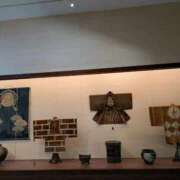 ヒメ日記 2025/05/12 19:38 投稿 福入 熟女の風俗最終章 横浜本店