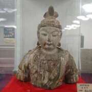 ヒメ日記 2025/05/13 16:34 投稿 福入 熟女の風俗最終章 横浜本店