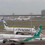 ヒメ日記 2025/05/15 10:08 投稿 福入 熟女の風俗最終章 横浜本店