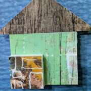 ヒメ日記 2025/05/16 11:54 投稿 福入 熟女の風俗最終章 横浜本店