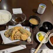 ヒメ日記 2025/05/17 15:14 投稿 福入 熟女の風俗最終章 横浜本店