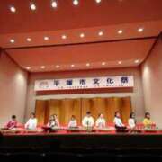 ヒメ日記 2025/05/18 14:04 投稿 福入 熟女の風俗最終章 横浜本店