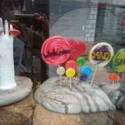 ヒメ日記 2025/05/19 14:44 投稿 福入 熟女の風俗最終章 横浜本店