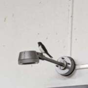 ヒメ日記 2025/05/20 12:28 投稿 福入 熟女の風俗最終章 横浜本店