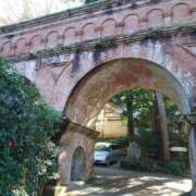 ヒメ日記 2025/05/21 11:29 投稿 福入 熟女の風俗最終章 横浜本店